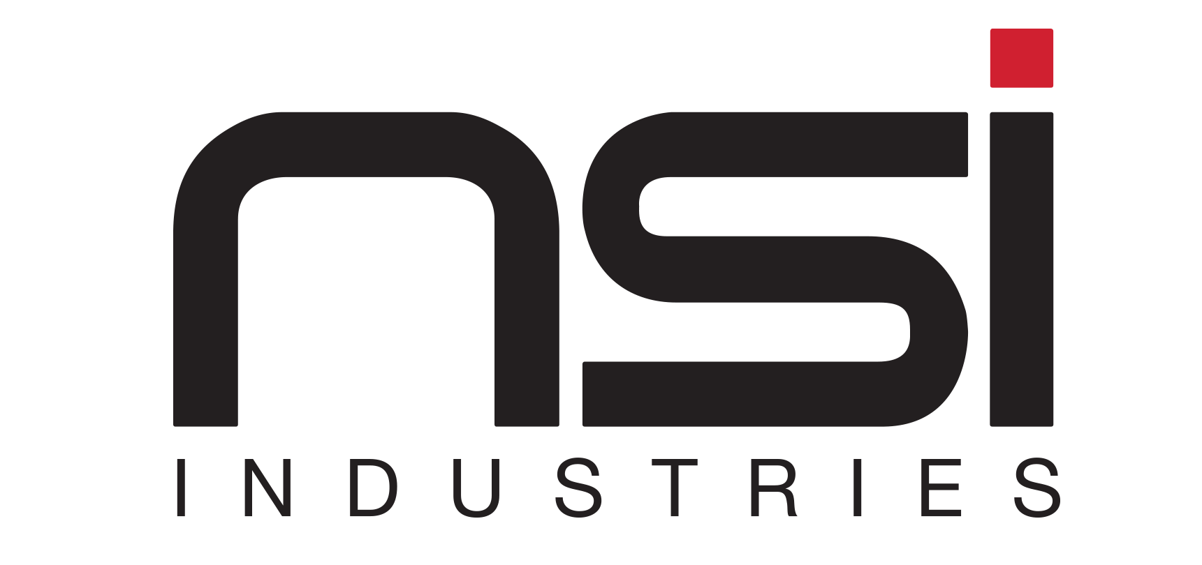 NSi Industries Logo